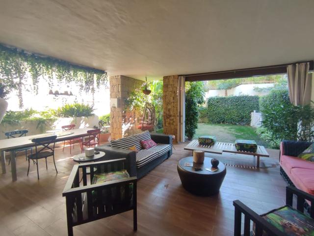 Chalet, Rio Real, Marbella