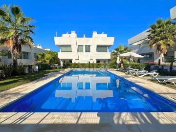 Chalet, Rio Real, Marbella