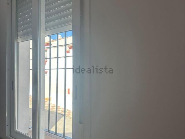 Chalet, Riogordo