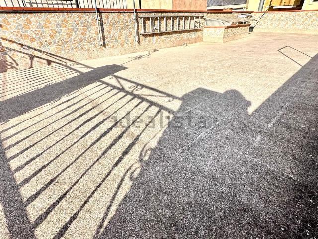 Chalet, Ripollet