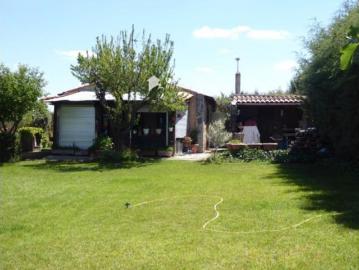 Villares de la Reina, Salamanca, Castilla y León, Castilla y León