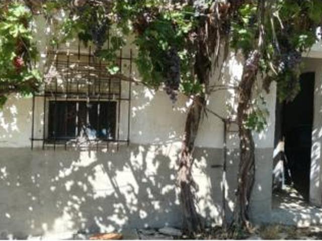 Chalet rústico Venta Albacete Capital, Pedanías y Barrios Rurales
