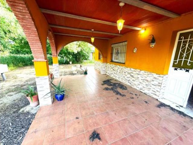 Chalet Venta Badajoz Capital, Las Vaguadas Carretera de Valverde