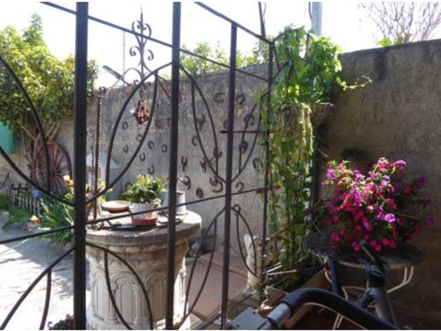 Chalet rústico Venta Benicarló, Poble de Benicarló
