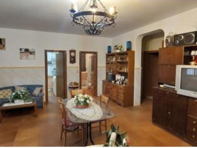 Chalet rústico Venta Calzada de Calatrava, Calzada de Calatrava