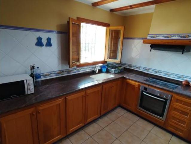 Chalet rústico Venta Carcaixent, Carcaixent
