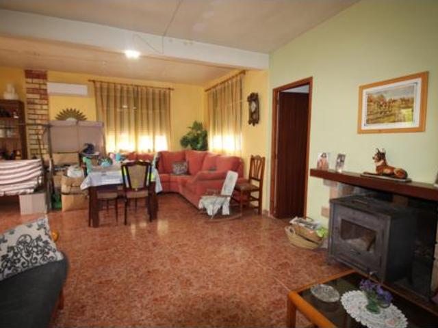 Chalet rústico Venta Carlet, Carlet