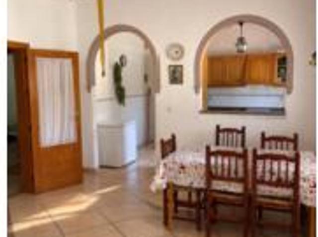 Chalet rústico Venta Castilblanco de los Arroyos, Castilblanco de los Arroyos
