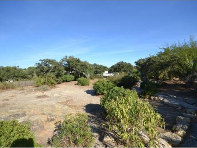 Chalet rústico Venta Chiclana de la Frontera, Pago del Humo Polígono de Pelagatos