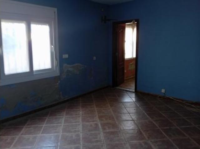 Chalet rústico Venta Chiclana de la Frontera, Pinar de los Franceses El Marquesado
