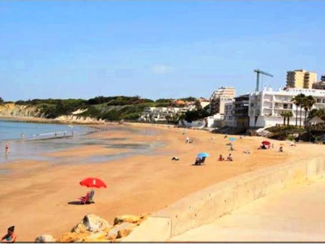 Chalet rústico Venta El Puerto de Santa María, Urbanizaciones Zona Norte