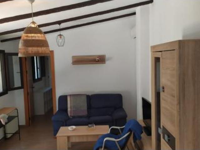 Chalet rústico Venta Frigiliana, Frigiliana