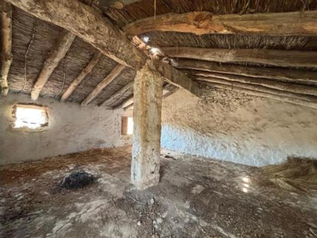 Chalet rústico Venta Fuentes de Rubielos, Fuentes de Rubielos