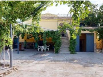 Puente Tablas, Jaén, Andalucía, Andalucía