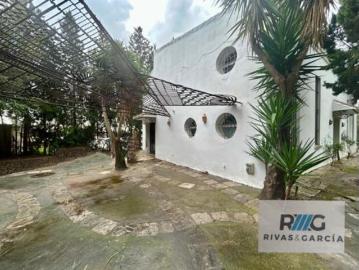 Chalet rústico Venta Jerez de la Frontera, Rural