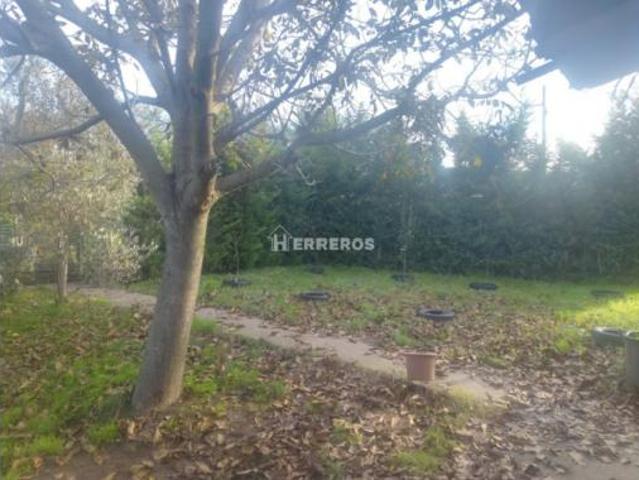 Chalet rústico Venta Murillo de Río Leza, Murillo de Río Leza