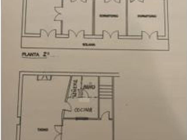 Piso Venta Navaridas, Navaridas
