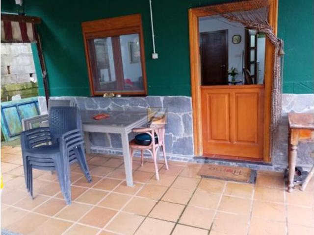 Chalet rústico Venta Oviedo, Parroquias Norte Naranco
