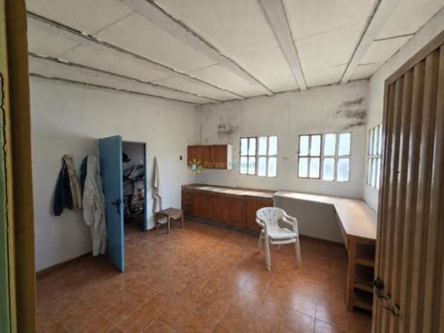 Chalet rústico Venta Sellent, Sellent