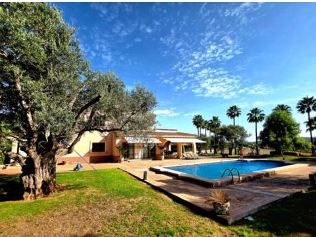 Chalet rústico Alquiler Sant Joan, Sant Joan