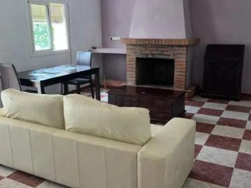 Bahía de Cádiz, Macarena, Sevilla, Sevilla, Sevilla, Andalucía, Andalucía