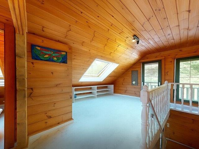 Chalet with 6 rooms on sale in Willer sur Thur 120 m² | dreamo. Ch