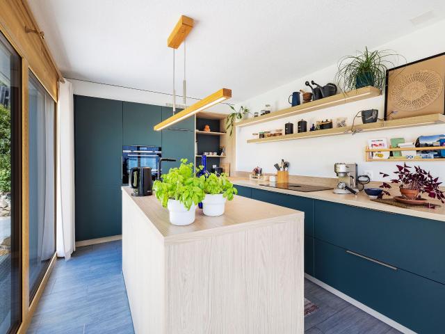 Chalet with 11 rooms on sale in Les Esserts 228 m² | dreamo. Ch
