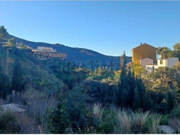 Chalet, Totalan