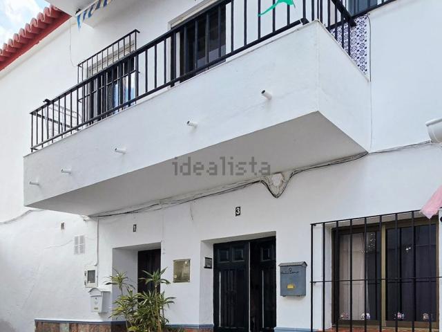 Chalet, Totalan