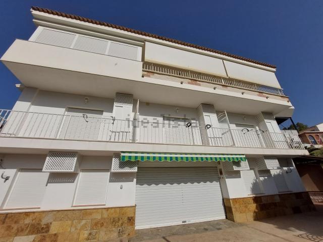Chalet, Totalan