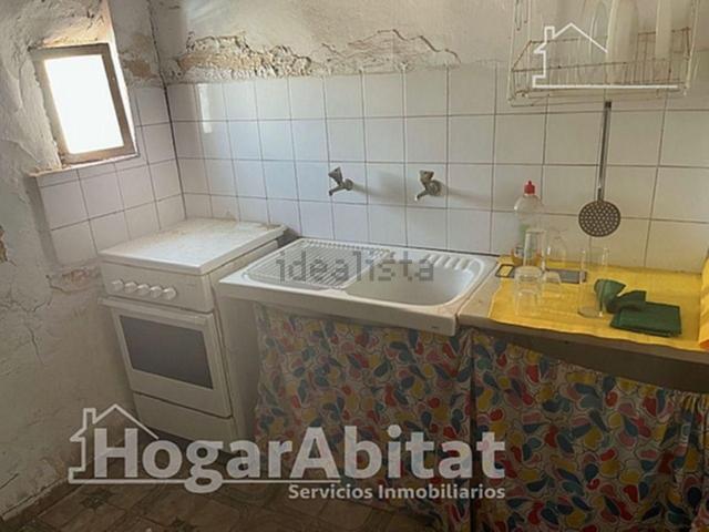 Chalet, Toga