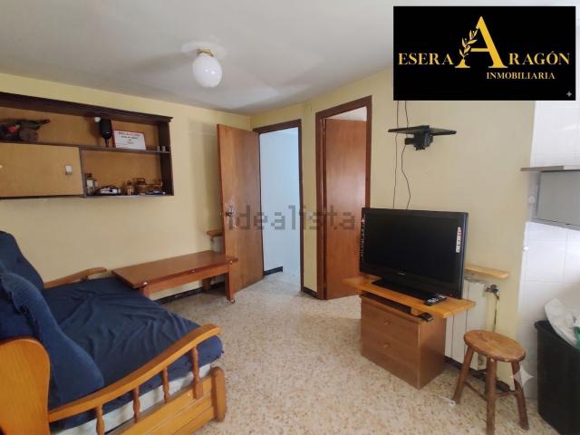 Chalet, Tolva