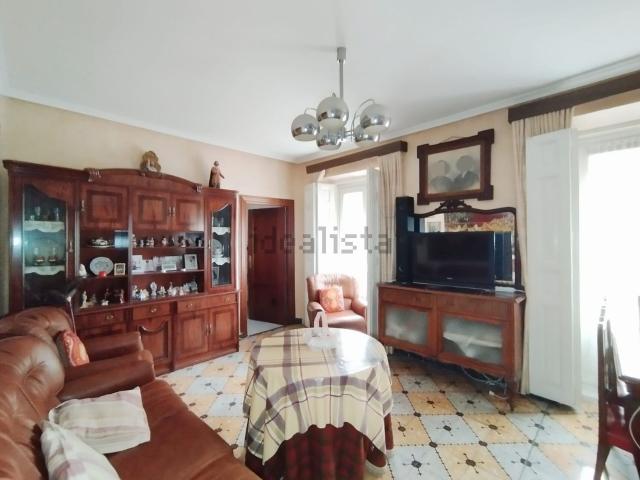 Chalet, Tomelloso