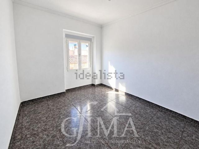 Chalet, Tomelloso