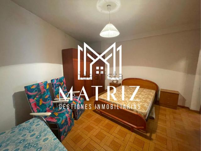 Chalet, Tomelloso