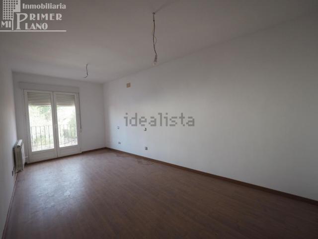 Chalet, Tomelloso