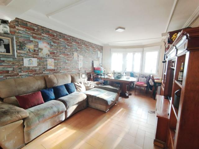 Chalet, Tomelloso