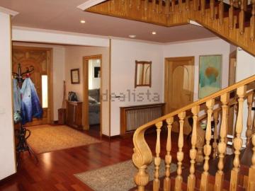 Tomelloso, Ciudad Real, Castilla-La Mancha, Castilla-La Mancha