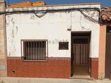 Tomelloso, Ciudad Real, Castilla-La Mancha, Castilla-La Mancha