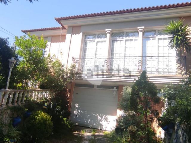 Chalet, Tomiño