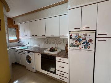 Chalet, Tona