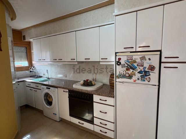 Chalet, Tona