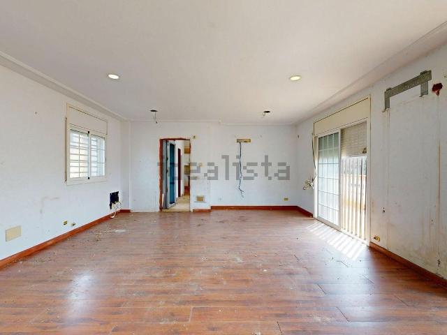 Chalet, Tordera