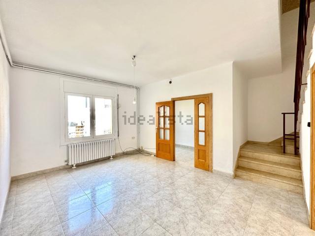 Chalet, Torelló