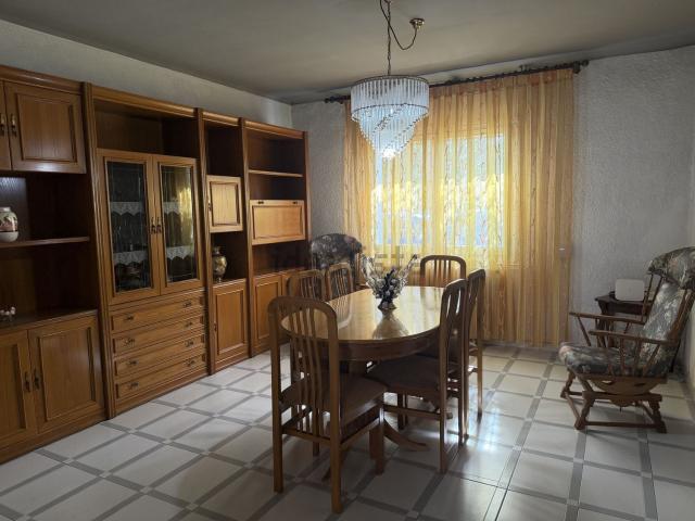 Chalet, Torelló