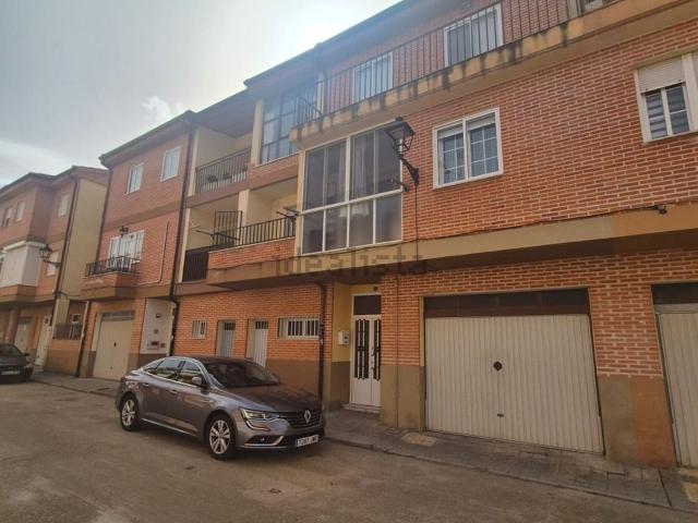 Chalet, Toro