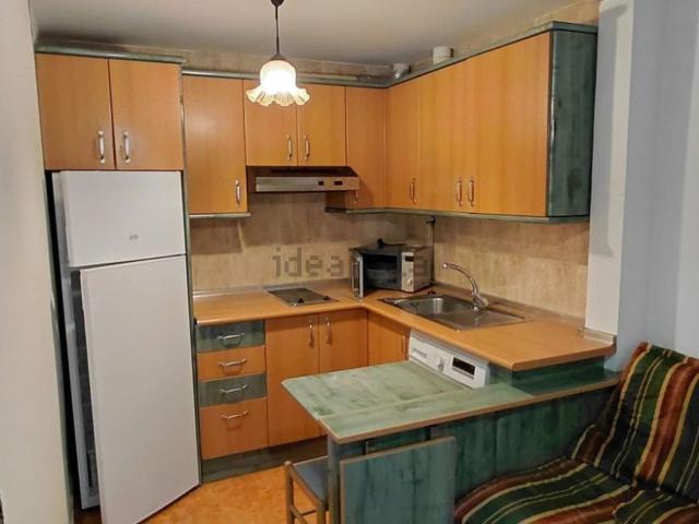 Chalet, Toro