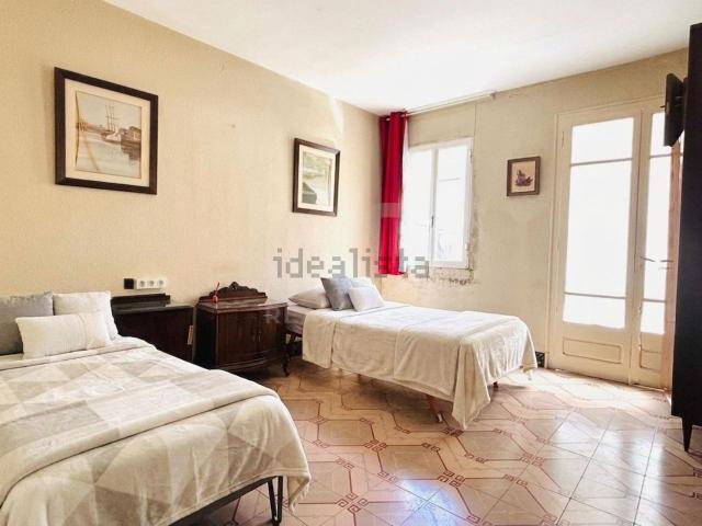 Chalet, Tornabous