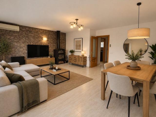 Chalet, Torroella de Montgrí