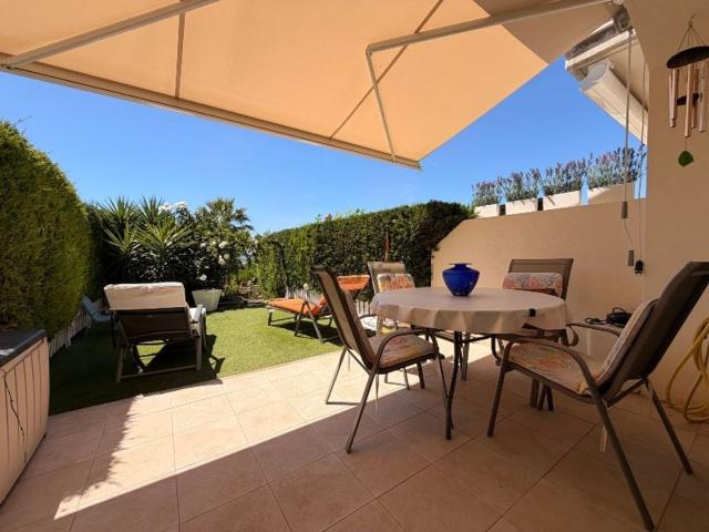 Chalet, Torre Vella Torre Gran Les Dunes, Torroella de Montgrí